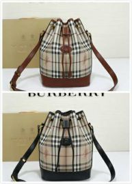 Picture of Burberry Lady Handbags _SKUfw96331432fw